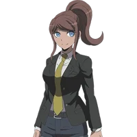 074-Aoi Asahina V3