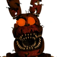 Jack-o-bonnie