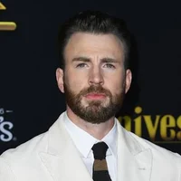 Chris evans