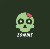 Zombie RPG