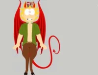 Underworldpark tweek