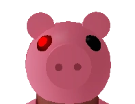 Piggy RPG