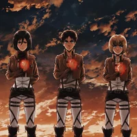 Aot