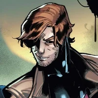 Remy LeBeau