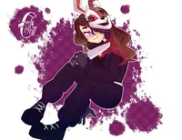 Vanny