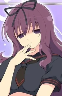 Murasaki 