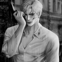 Matteo Aceves