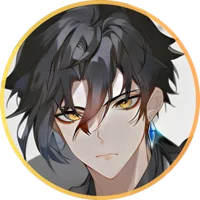 Dominant Villain WIP