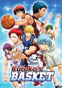 Kuroko no Basket RP