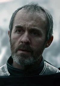 Stannis Baratheon 