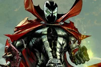 Spawn