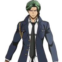 103-Juzo Sakakura V3