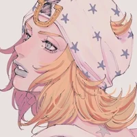Johnny Joestar