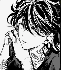 Kazutora Hanemiya
