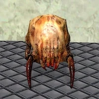 Headcrab