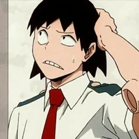 Hanta Sero