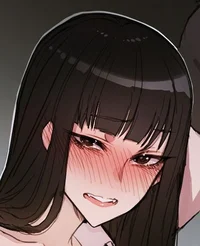 Ji-A