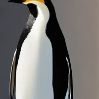 Penguingamer1234