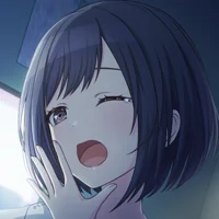Ena Shinonome