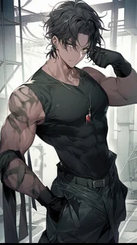 Issac