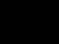 Minato571