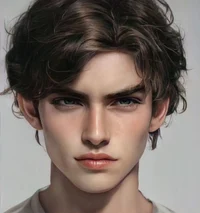 Ezra Huxley