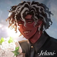 Jelani