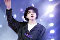 Jungkook