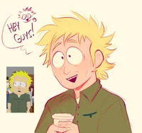 PC Tweek Tweak