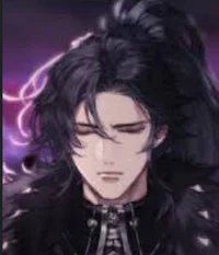 Lost prince bf