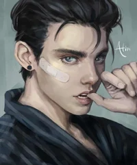 Scott