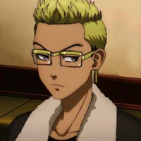Kisaki Tetta