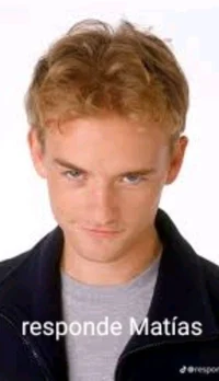 Responde Matias 