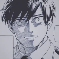 Tenya Iida