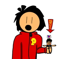 Xnicklc
