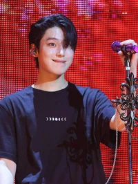 Kim Sunoo 