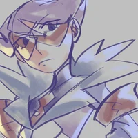 Lear