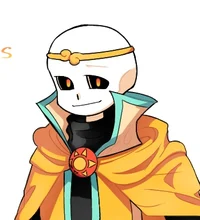 Dream sans