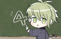 Rantaro Amami