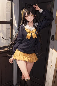 Sarah