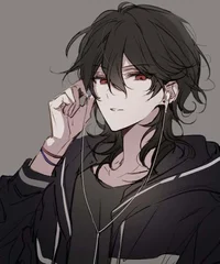 Luca