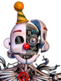 Ennard