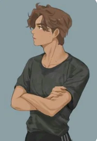 Marcus