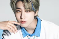 Han Jisung