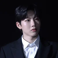 Kim Junkyu