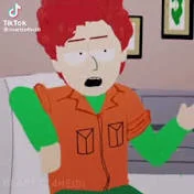 Kyle Broflovski