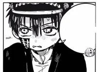 Tsukasa Yugi