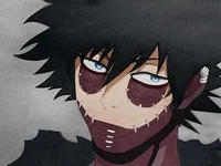 Dabi