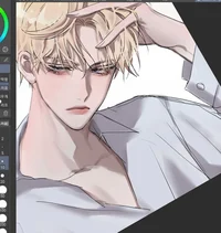 Jay