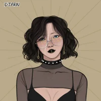 Val